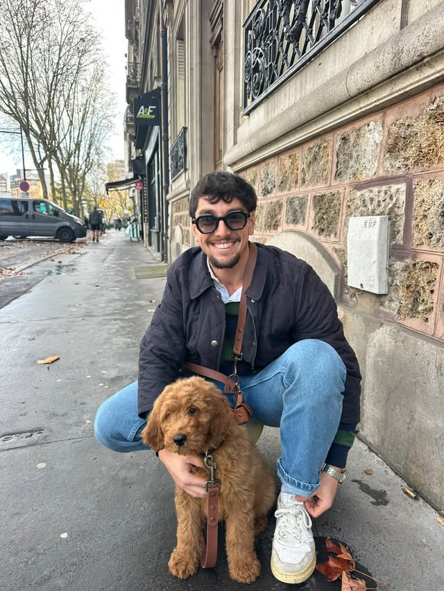 Laisse en biothane – Image 8