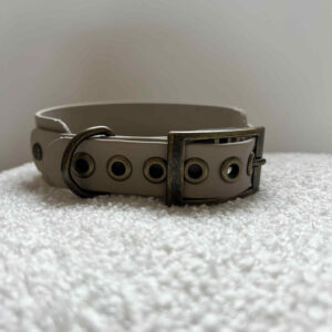 Collier Ancestral🏺