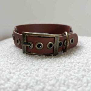 Collier Ancestral🏺