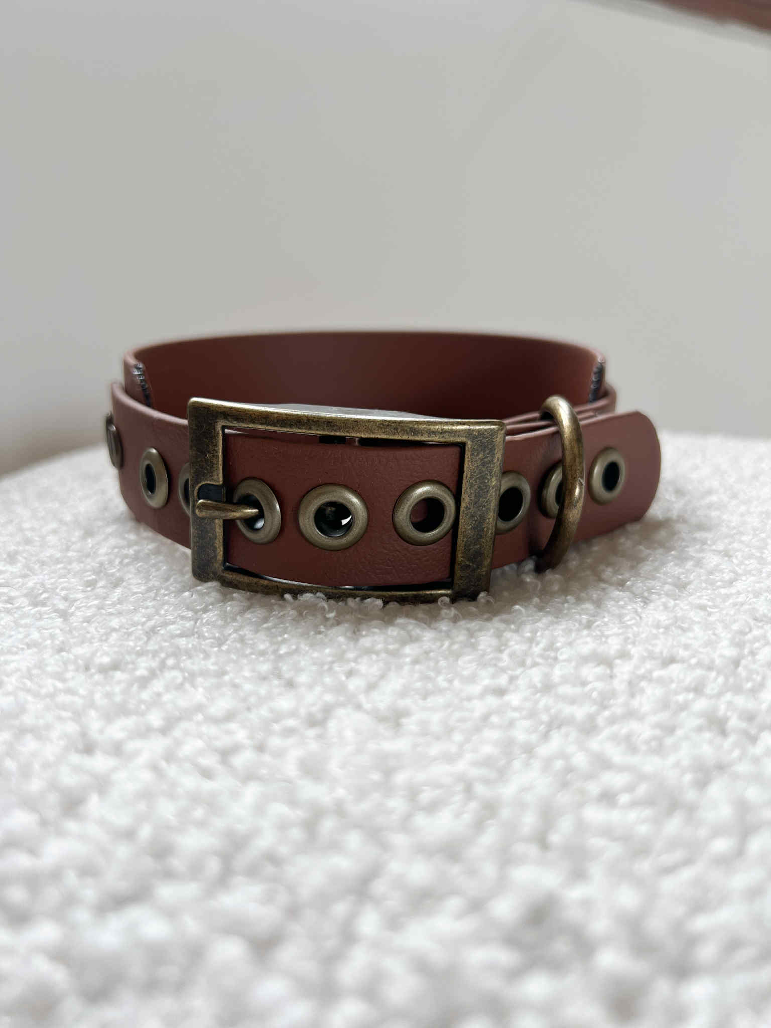 Collier Ancestralđș