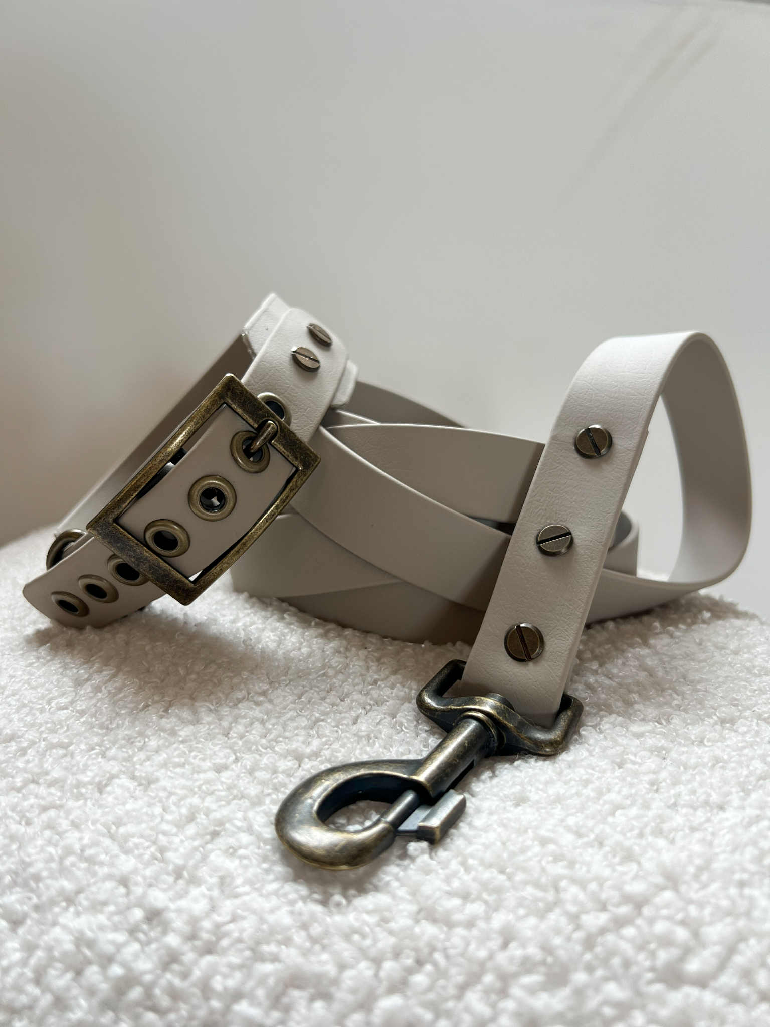 Collier Ancestralđș â Image 4