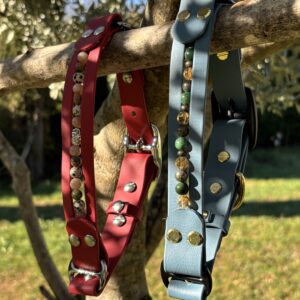 Collier personnalisable (Copie)